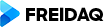 FREIDAQ