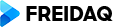 Freidaq
